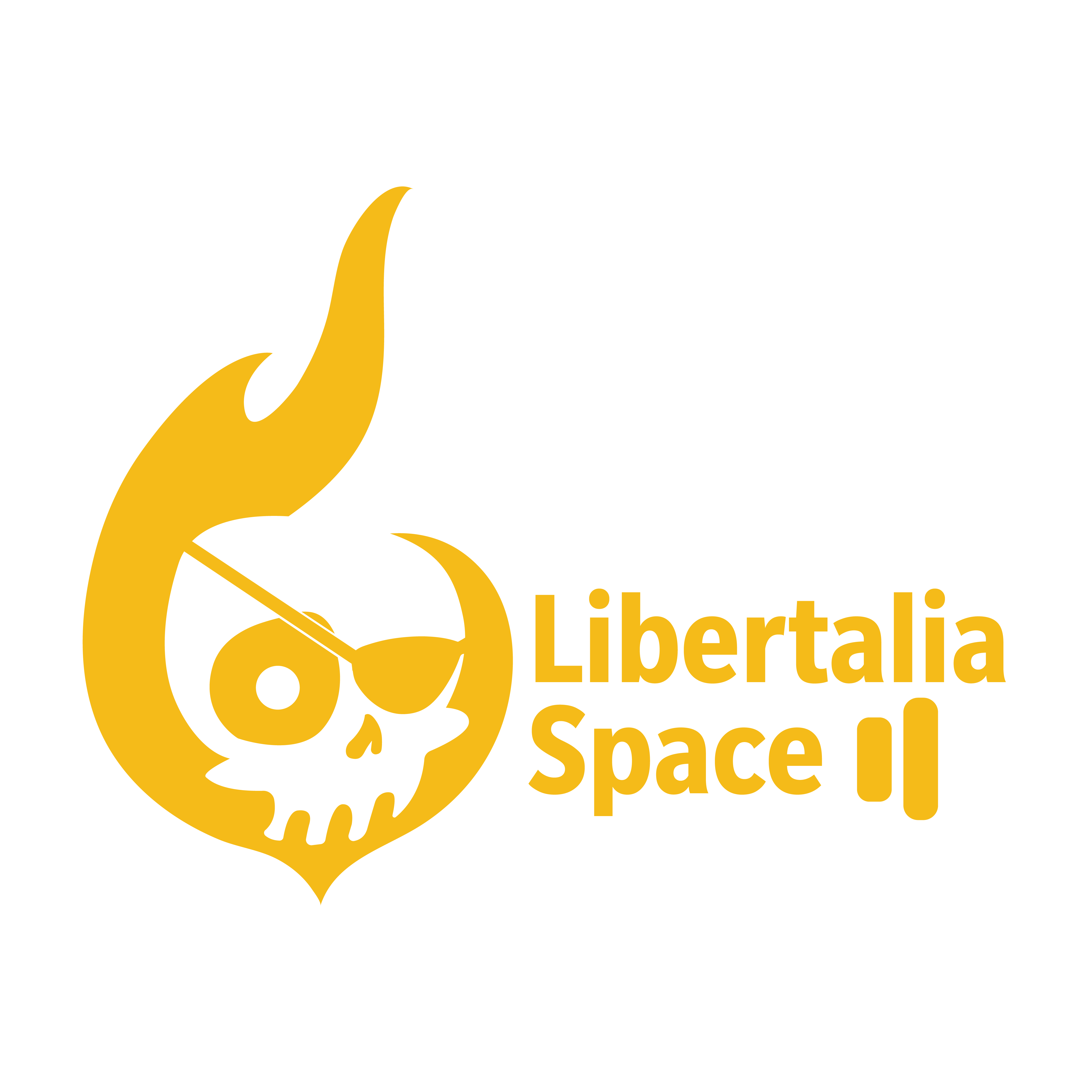 Libertalia